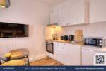 Etagenwohnung Leipzig Schönefeld-Abtnaundorf - 2 Zimmer, 1.757&euro; | Angebot:26634708