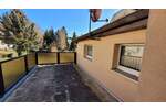 Reihenendhaus Regis-Breitingen Breitingen - 4 Zimmer, 70 m&sup2;, 145.000&euro; | Angebot:25733731