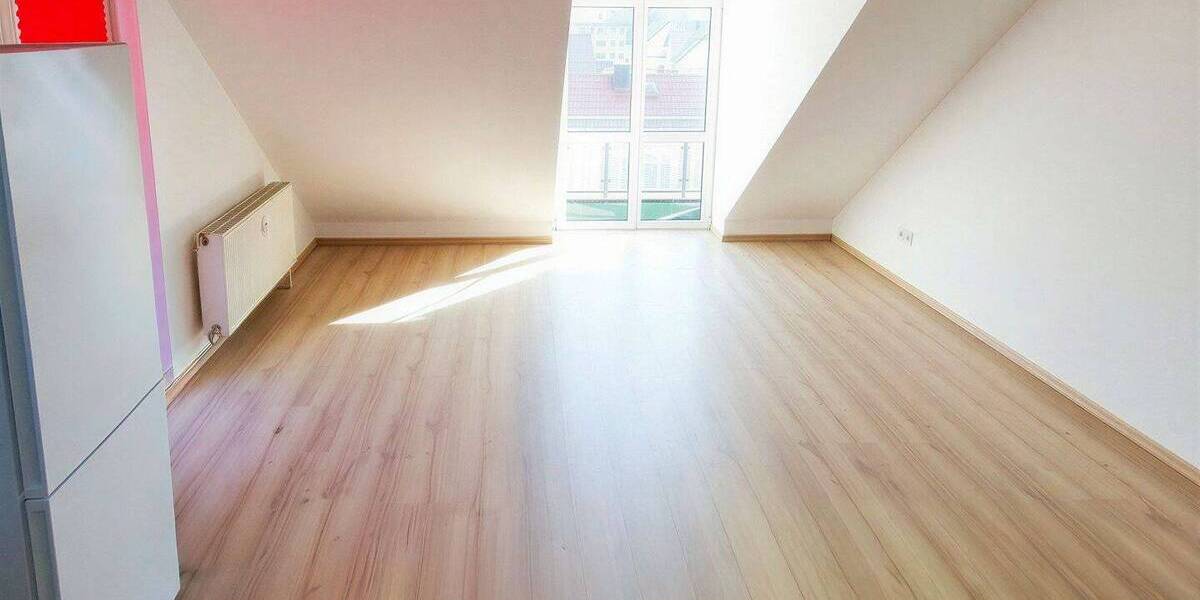 Einfamilienhaus Leipzig Liebertwolkwitz - 2 Zimmer, 163.000&euro; | Angebot:26388714