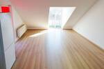 Einfamilienhaus Leipzig Liebertwolkwitz - 2 Zimmer, 163.000&euro; | Angebot:26388714