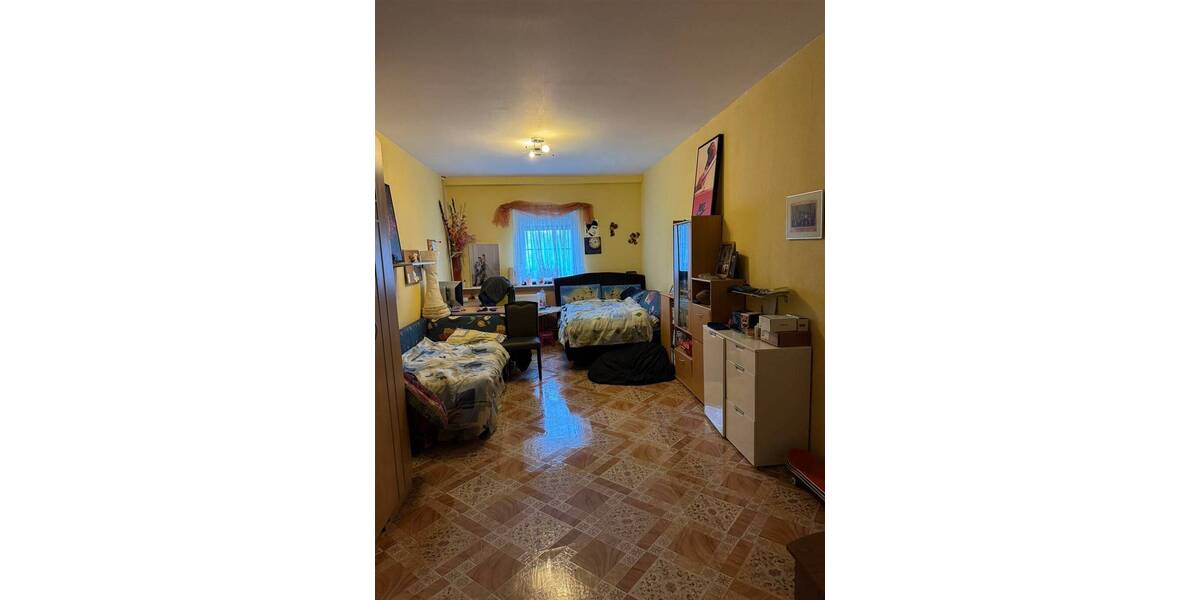 Gewerbeobjekt Grimma - 995.000&euro; | Angebot:25768266