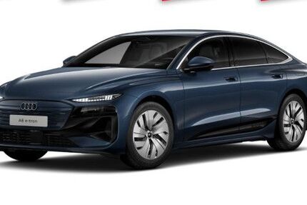 Audi A6 e-tron 9.169 km 58.940 &euro; Leipzig 04129
