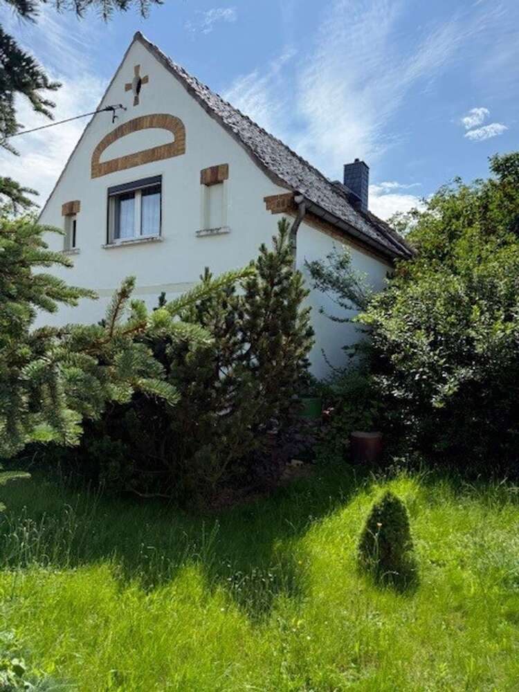 Haus zum Kaufen in Machern 185.000 € 136.11 m²