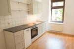 Etagenwohnung Leipzig Ost - 1.5 Zimmer, 41 m&sup2;, 99.500&euro; | Angebot:26985662