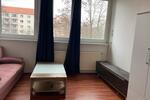 Etagenwohnung Leipzig Mitte - 1 Zimmer, 25 m&sup2;, 125.000&euro; | Angebot:25790392