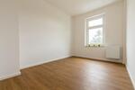 Hochparterre Böhlen - 2 Zimmer, 63 m&sup2;, 530&euro; | Angebot:26477152