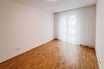 Einfamilienhaus Leipzig Zentrum-Nord - 3 Zimmer, 499.000&euro; | Angebot:26106870