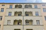 Etagenwohnung Leipzig Eutritzsch - 6 Zimmer, 115 m&sup2;, 285.000&euro; | Angebot:26117664