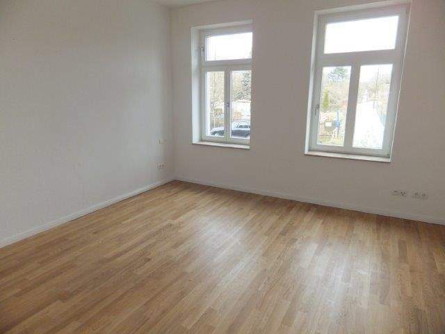 Etagenwohnung Leipzig Wahren - 2 Zimmer, 45 m&sup2;, 470&euro; | Angebot:25834401