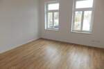 Etagenwohnung Leipzig Wahren - 2 Zimmer, 45 m&sup2;, 470&euro; | Angebot:25834401