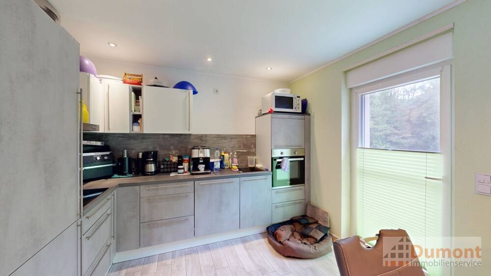 Mehrfamilienhaus, Wohnhaus Hohenmölsen / Wählitz Wählitz - 1 Zimmer, 472 m&sup2;, 299.000&euro; | Angebot:25768964