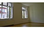 Etagenwohnung Leipzig Mitte - 2 Zimmer, 70 m&sup2;, 660&euro; | Angebot:26423249
