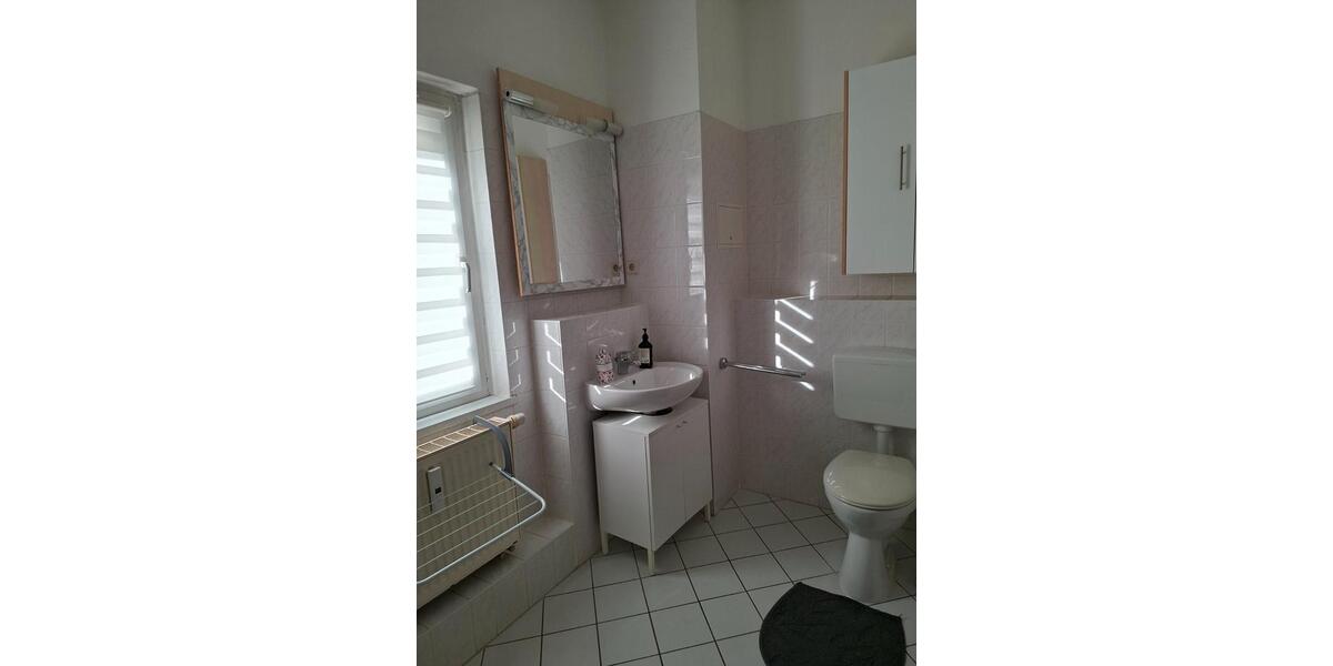 Maisonettenwohnung Leipzig Nordwest - 1.5 Zimmer, 53 m&sup2;, 500&euro; | Angebot:26413811