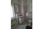 Maisonettenwohnung Leipzig Nordwest - 1.5 Zimmer, 53 m&sup2;, 500&euro; | Angebot:26413811