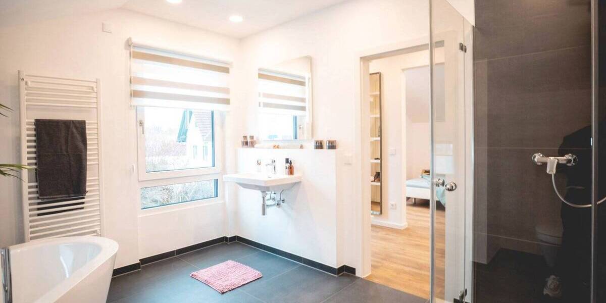 Mehrfamilienhaus, Wohnhaus Leipzig Lausen-Grünau - 5 Zimmer, 154 m&sup2;, 725.448&euro; | Angebot:26204315