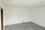 Erdgeschoßwohnung Leipzig Süd - 4 Zimmer, 105 m&sup2;, 578&euro; | Angebot:26635366