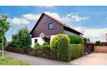 Einfamilienhaus Taucha - 4 Zimmer, 120 m&sup2;, 435.000&euro; | Angebot:25878507