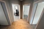 Reihenhaus Leipzig Nord - 5 Zimmer, 168 m&sup2;, 798.000&euro; | Angebot:26462398