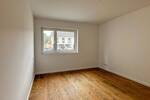 Reihenendhaus Leipzig Holzhausen - 4 Zimmer, 122 m&sup2;, 1.950&euro; | Angebot:26343602