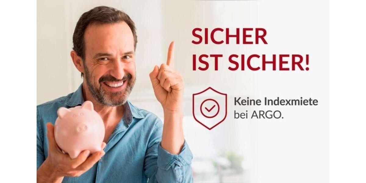 Etagenwohnung Leipzig Mitte - 2 Zimmer, 49 m&sup2;, 699&euro; | Angebot:25791665