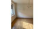 Reihenendhaus Regis-Breitingen Breitingen - 4 Zimmer, 100 m&sup2;, 45.000&euro; | Angebot:25672472