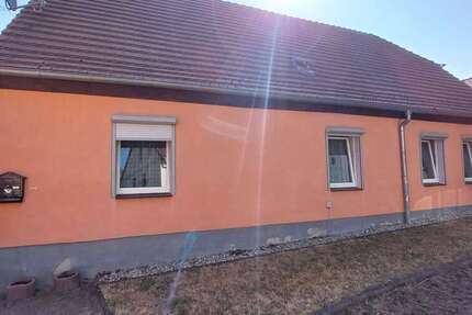 Haus Landsberg OT Niemberg Niemberg - 4 Zimmer, 150 m&sup2;, 89.000&euro; | Angebot:27324449