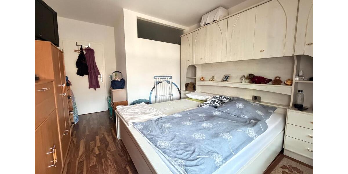 Etagenwohnung Leipzig Nordost - 3 Zimmer, 73 m&sup2;, 129.000&euro; | Angebot:26455891
