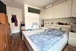 Etagenwohnung Leipzig Nordost - 3 Zimmer, 73 m&sup2;, 129.000&euro; | Angebot:26455891