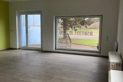 Gewerbeobjekt Borna - 400&euro; | Angebot:25668835