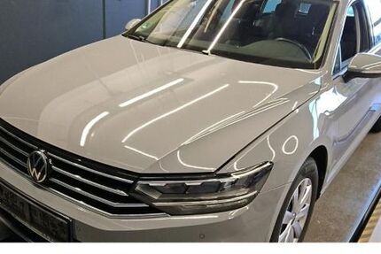VW Passat 62.406 km 26.430 &euro; Leipzig 04178