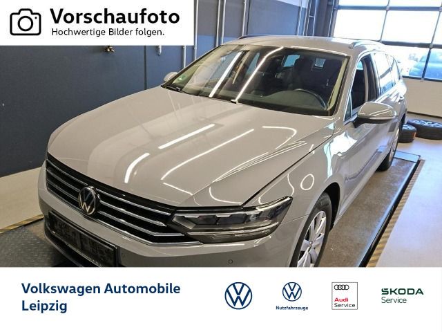VW Passat 62.406 km 26.430 &euro; Leipzig 04178
