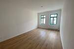 Etagenwohnung Leipzig Plagwitz - 3 Zimmer, 81 m&sup2;, 1.055&euro; | Angebot:25687498