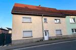 Einfamilienhaus Grimma - 4 Zimmer, 110 m&sup2;, 79.950&euro; | Angebot:26533739