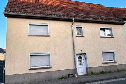Haus Grimma - 4 Zimmer, 110 m&sup2;, 79.950&euro; | Angebot:26533739