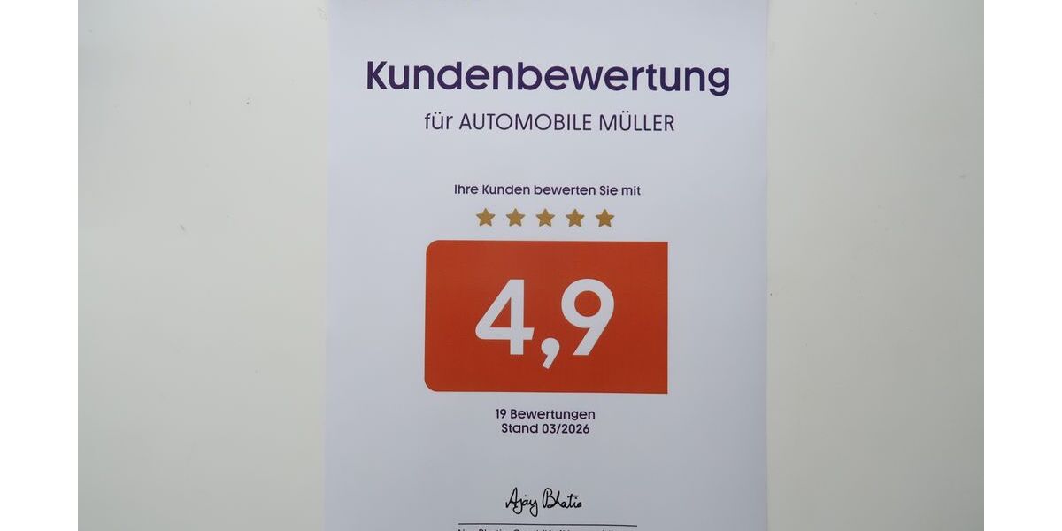 Lada Niva 1.410 km 37.888 &euro; Großpösna/Leipzig 04463