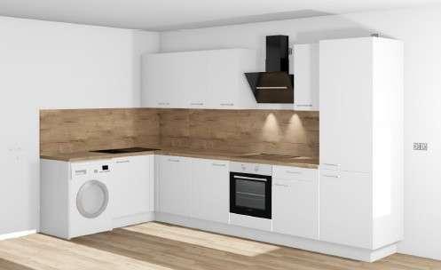 Etagenwohnung Leipzig Altwest - 2 Zimmer, 76 m&sup2;, 999&euro; | Angebot:26381464