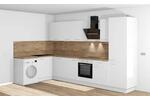 Etagenwohnung Leipzig Altwest - 2 Zimmer, 76 m&sup2;, 999&euro; | Angebot:26381464
