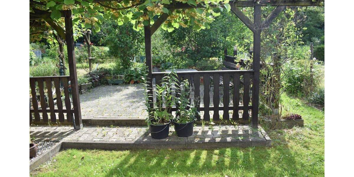 Mehrfamilienhaus, Wohnhaus Grimma - 9 Zimmer, 206 m&sup2;, 299.000&euro; | Angebot:25682184