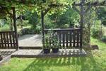 Mehrfamilienhaus, Wohnhaus Grimma - 9 Zimmer, 206 m&sup2;, 299.000&euro; | Angebot:25682184