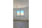 Etagenwohnung Leipzig Lausen-Grünau - 2 Zimmer, 56 m&sup2;, 445&euro; | Angebot:26236328