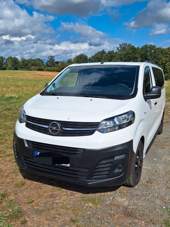 Vivaro