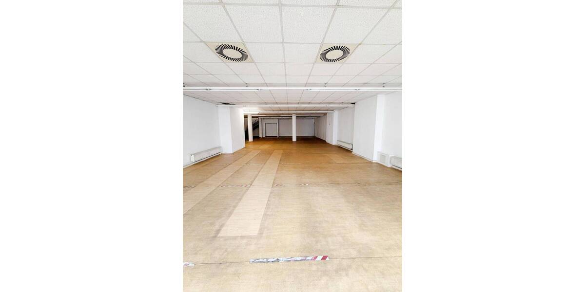 Gewerbeobjekt Leipzig Plagwitz - 3 Zimmer, 4.300&euro; | Angebot:26798240