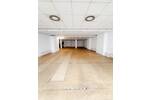 Gewerbeobjekt Leipzig Plagwitz - 3 Zimmer, 4.300&euro; | Angebot:26798240