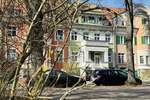 Mehrfamilienhaus, Wohnhaus Leipzig Gohlis-Mitte - 9 Zimmer, 290 m&sup2;, 810.000&euro; | Angebot:25662579