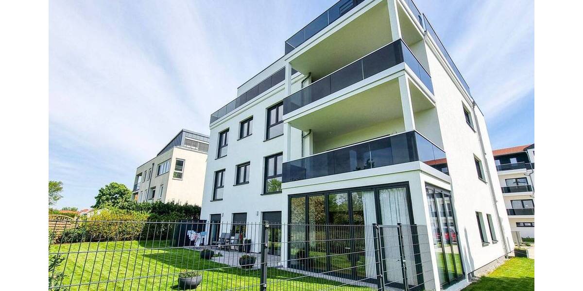 Einfamilienhaus Leipzig Paunsdorf - 4 Zimmer, 629.000&euro; | Angebot:23843132
