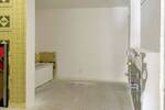 Etagenwohnung Leipzig Plagwitz - 3 Zimmer, 76 m&sup2;, 429.800&euro; | Angebot:26554606