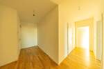 Etagenwohnung Leipzig Zentrum-Südost - 3 Zimmer, 90 m&sup2;, 500.000&euro; | Angebot:25717896