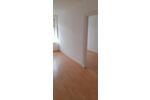 Etagenwohnung Leipzig Nord - 4 Zimmer, 103 m&sup2;, 882&euro; | Angebot:26407549