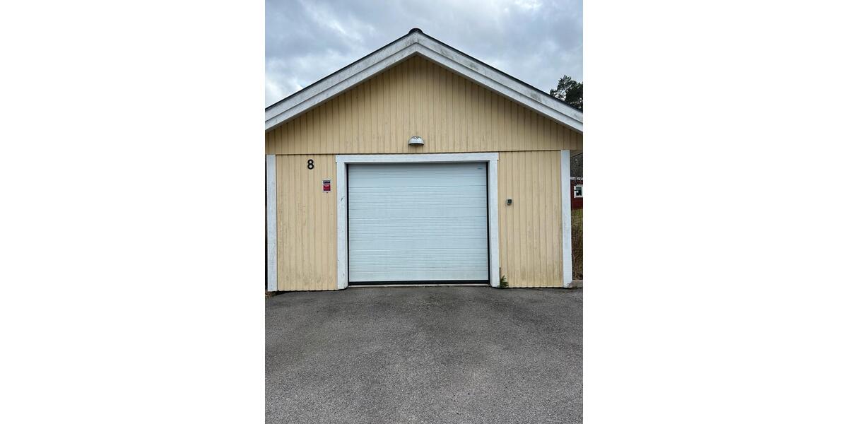 Einfamilienhaus Leipzig Altwest - 4 Zimmer, 100 m&sup2;, 990&euro; | Angebot:26190530