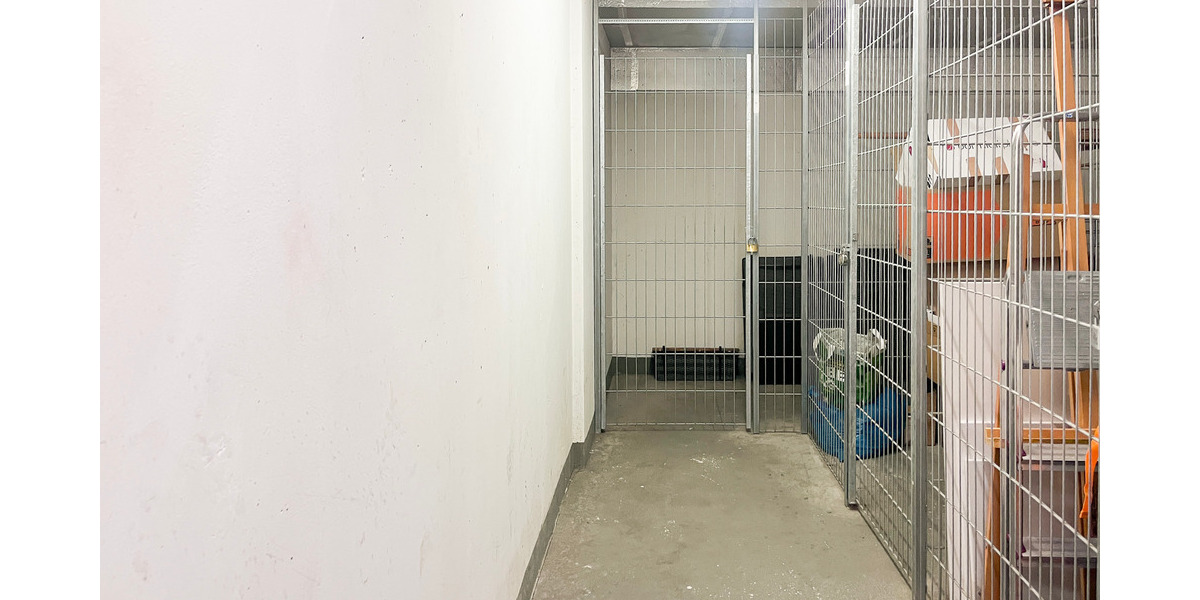 Etagenwohnung Leipzig Neustadt-Neuschönefeld - 2 Zimmer, 58 m&sup2;, 155.000&euro; | Angebot:26155098